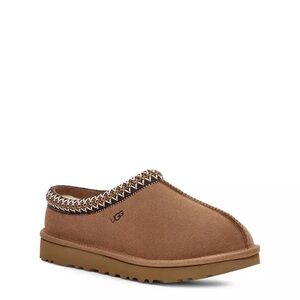 UGG Tasman slippers in Chesnut